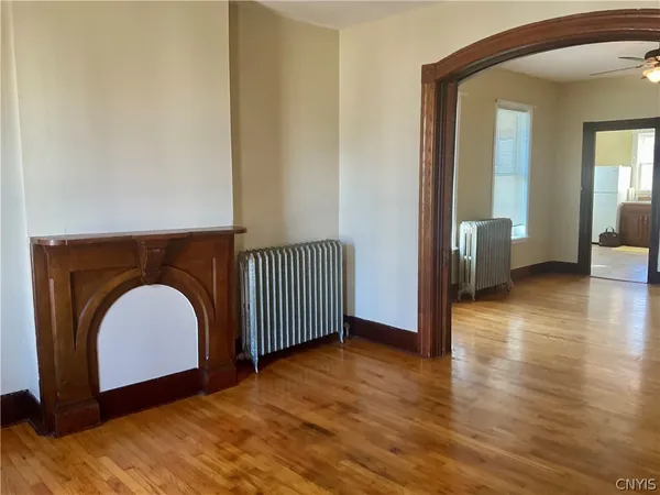 $169,900 | 807 Noyes Street, Utica, NY 13502