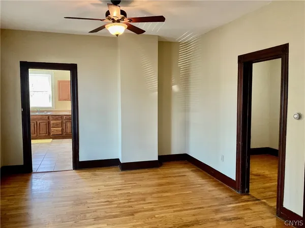 $169,900 | 807 Noyes Street, Utica, NY 13502