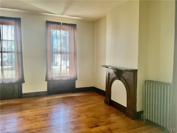 $169,900 | 807 Noyes Street, Utica, NY 13502