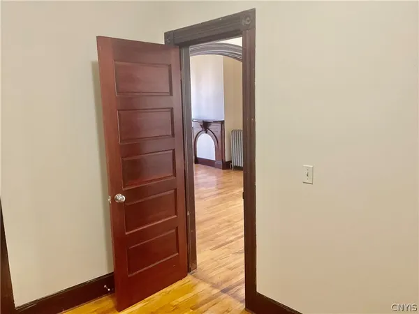 $169,900 | 807 Noyes Street, Utica, NY 13502