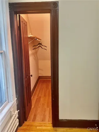 $169,900 | 807 Noyes Street, Utica, NY 13502