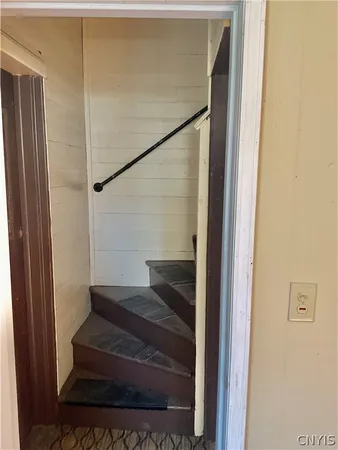 $169,900 | 807 Noyes Street, Utica, NY 13502