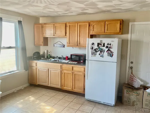 $169,900 | 807 Noyes Street, Utica, NY 13502