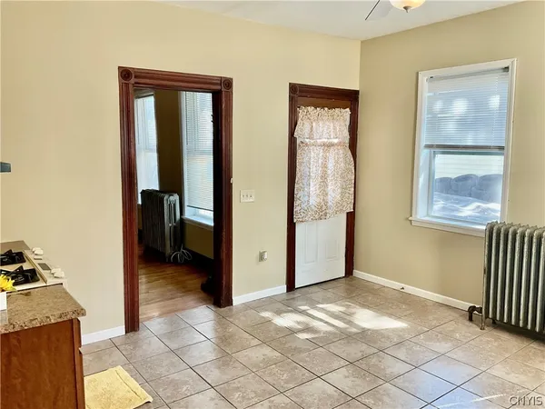 $169,900 | 807 Noyes Street, Utica, NY 13502