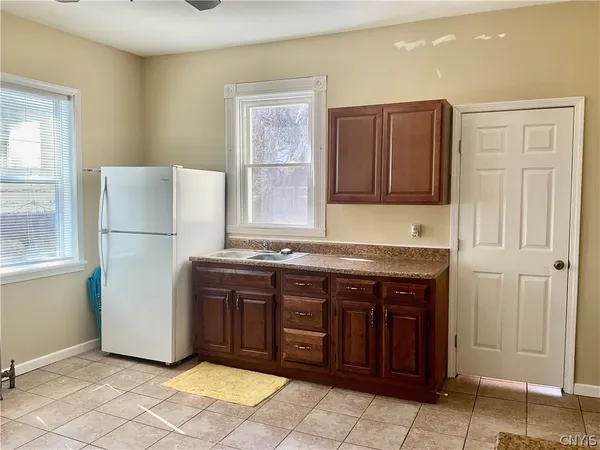 $169,900 | 807 Noyes Street, Utica, NY 13502