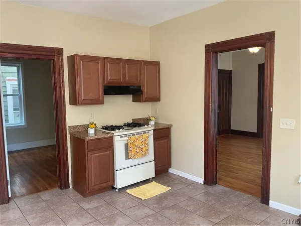 $169,900 | 807 Noyes Street, Utica, NY 13502