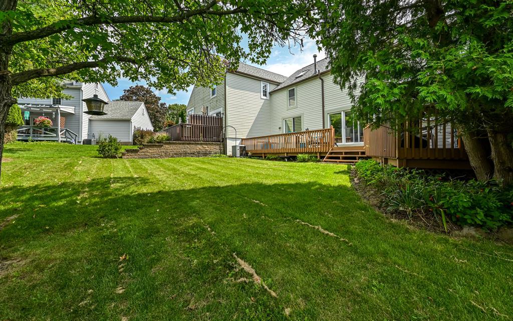 2576 B Grouse Ridge Wexford, PA 15090 - Photo 29 of 33 Gallery Image 29