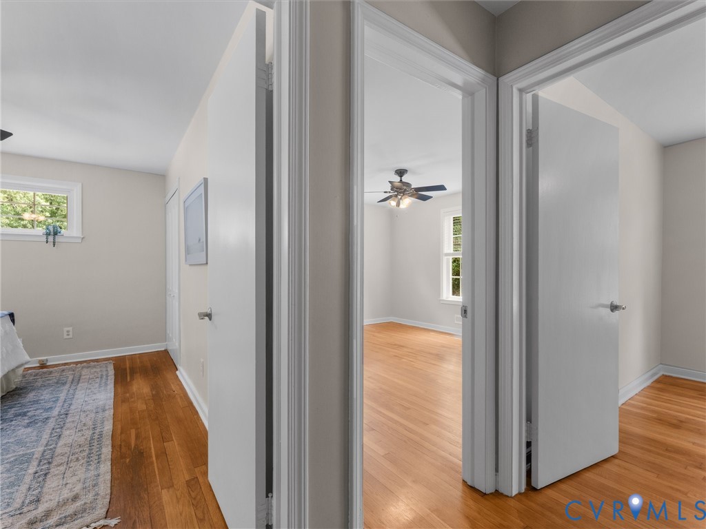 7720 Prairie Road Richmond, VA 23225 - Photo 25 of 53