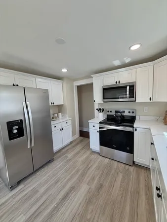 $375,000 | 26 Mt Tom Avenue, Easthampton, MA 01027