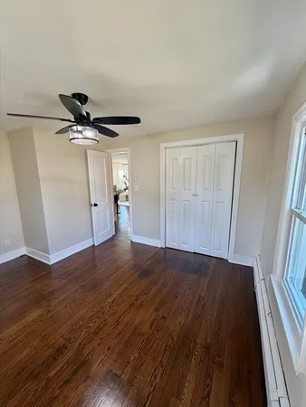 $375,000 | 26 Mt Tom Avenue, Easthampton, MA 01027