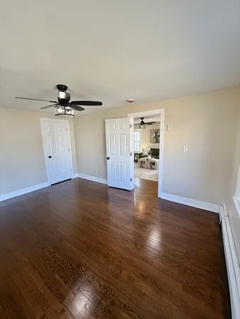 $375,000 | 26 Mt Tom Avenue, Easthampton, MA 01027