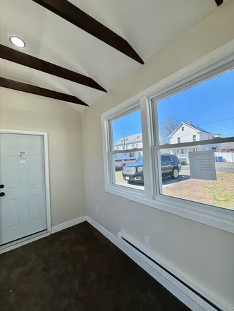 $375,000 | 26 Mt Tom Avenue, Easthampton, MA 01027