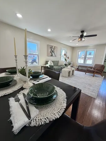 $375,000 | 26 Mt Tom Avenue, Easthampton, MA 01027