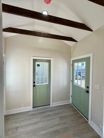 $375,000 | 26 Mt Tom Avenue, Easthampton, MA 01027