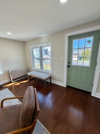 $375,000 | 26 Mt Tom Avenue, Easthampton, MA 01027