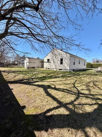 $375,000 | 26 Mt Tom Avenue, Unit A, Easthampton, MA 01027