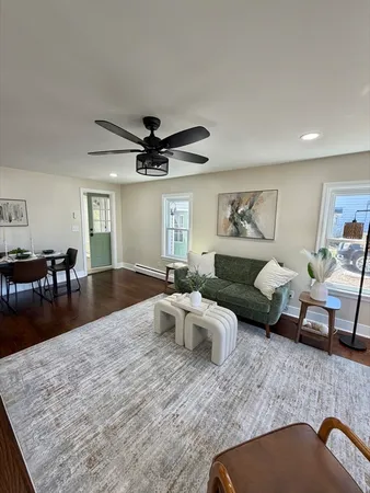 $375,000 | 26 Mt Tom Avenue, Easthampton, MA 01027