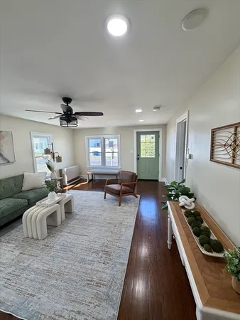 $375,000 | 26 Mt Tom Avenue, Easthampton, MA 01027