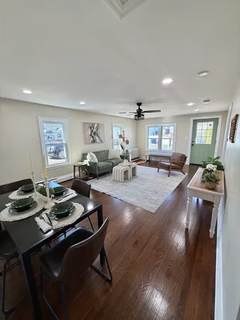 $375,000 | 26 Mt Tom Avenue, Easthampton, MA 01027