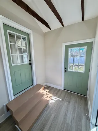 $375,000 | 26 Mt Tom Avenue, Easthampton, MA 01027