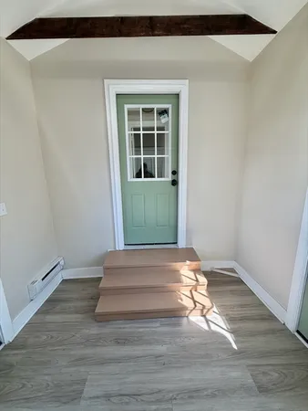 $375,000 | 26 Mt Tom Avenue, Easthampton, MA 01027