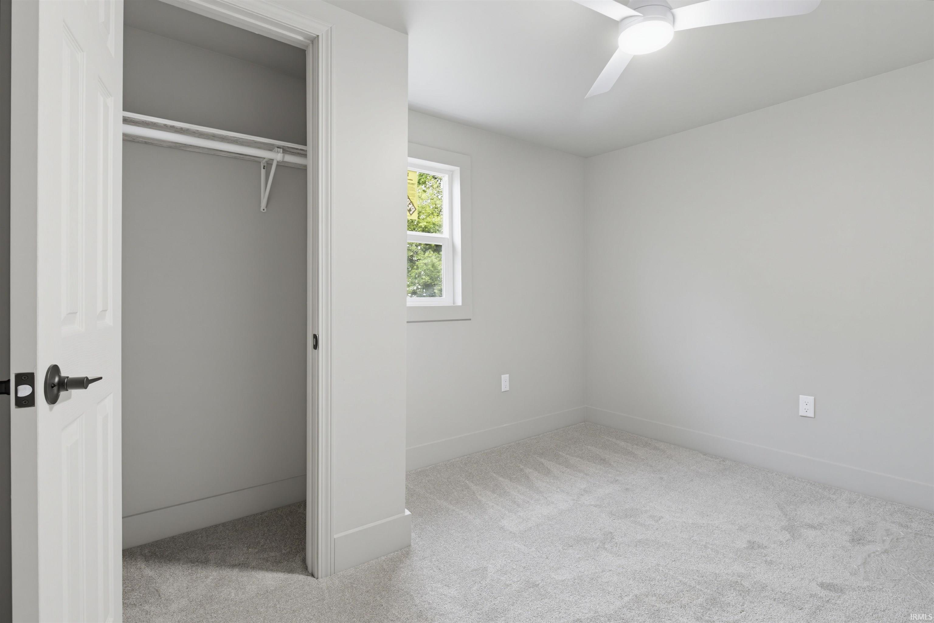 2880 Oliver Springfield Road Mount Vernon, IN 47620 - Photo 29 of 40 Gallery Image 29