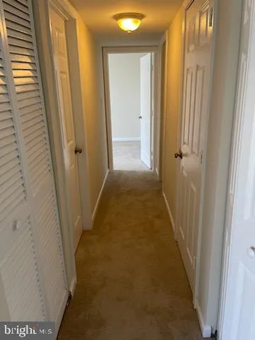 $1,700 | 15622 Weathervane Trail, Unit 622, Woodbridge, VA 22191