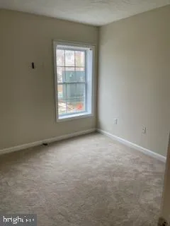 $1,700 | 15622 Weathervane Trail, Unit 622, Woodbridge, VA 22191