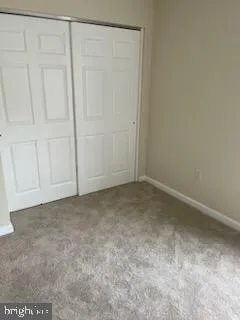 $1,700 | 15622 Weathervane Trail, Unit 622, Woodbridge, VA 22191