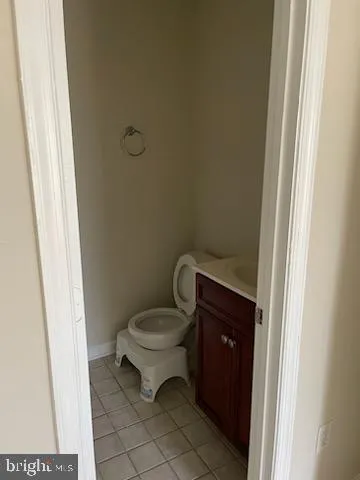 $1,700 | 15622 Weathervane Trail, Unit 622, Woodbridge, VA 22191