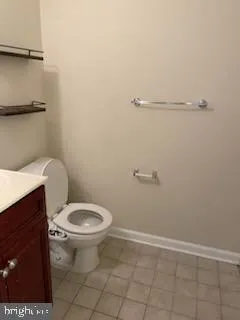 $1,700 | 15622 Weathervane Trail, Unit 622, Woodbridge, VA 22191