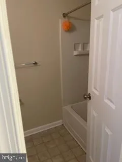 $1,700 | 15622 Weathervane Trail, Unit 622, Woodbridge, VA 22191