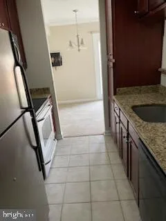 $1,700 | 15622 Weathervane Trail, Unit 622, Woodbridge, VA 22191