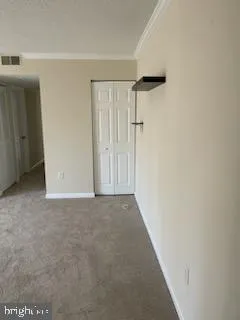 $1,700 | 15622 Weathervane Trail, Unit 622, Woodbridge, VA 22191