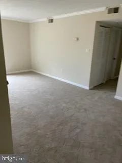 $1,700 | 15622 Weathervane Trail, Unit 622, Woodbridge, VA 22191