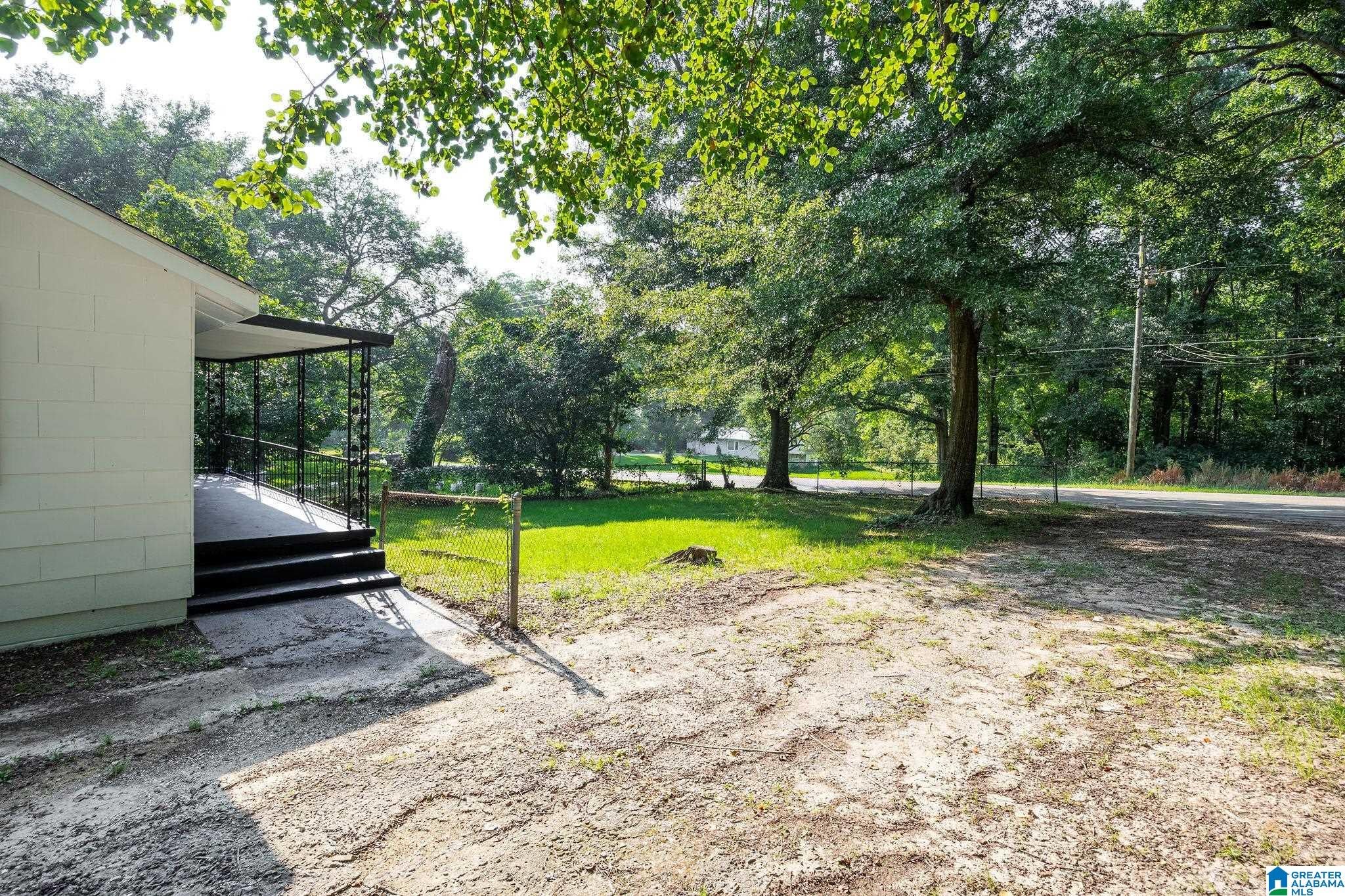 3110 Eulaton Road Anniston, AL 36201 - Photo 28 of 32 Gallery Image 28