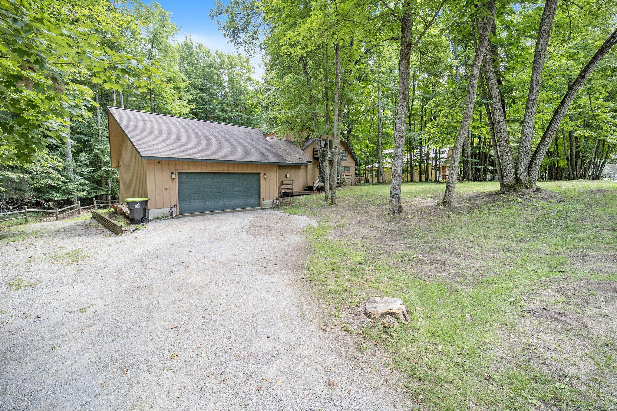 5897 Northstar Road Gaylord, MI 49735 - Photo 20 of 24 Gallery Image 20