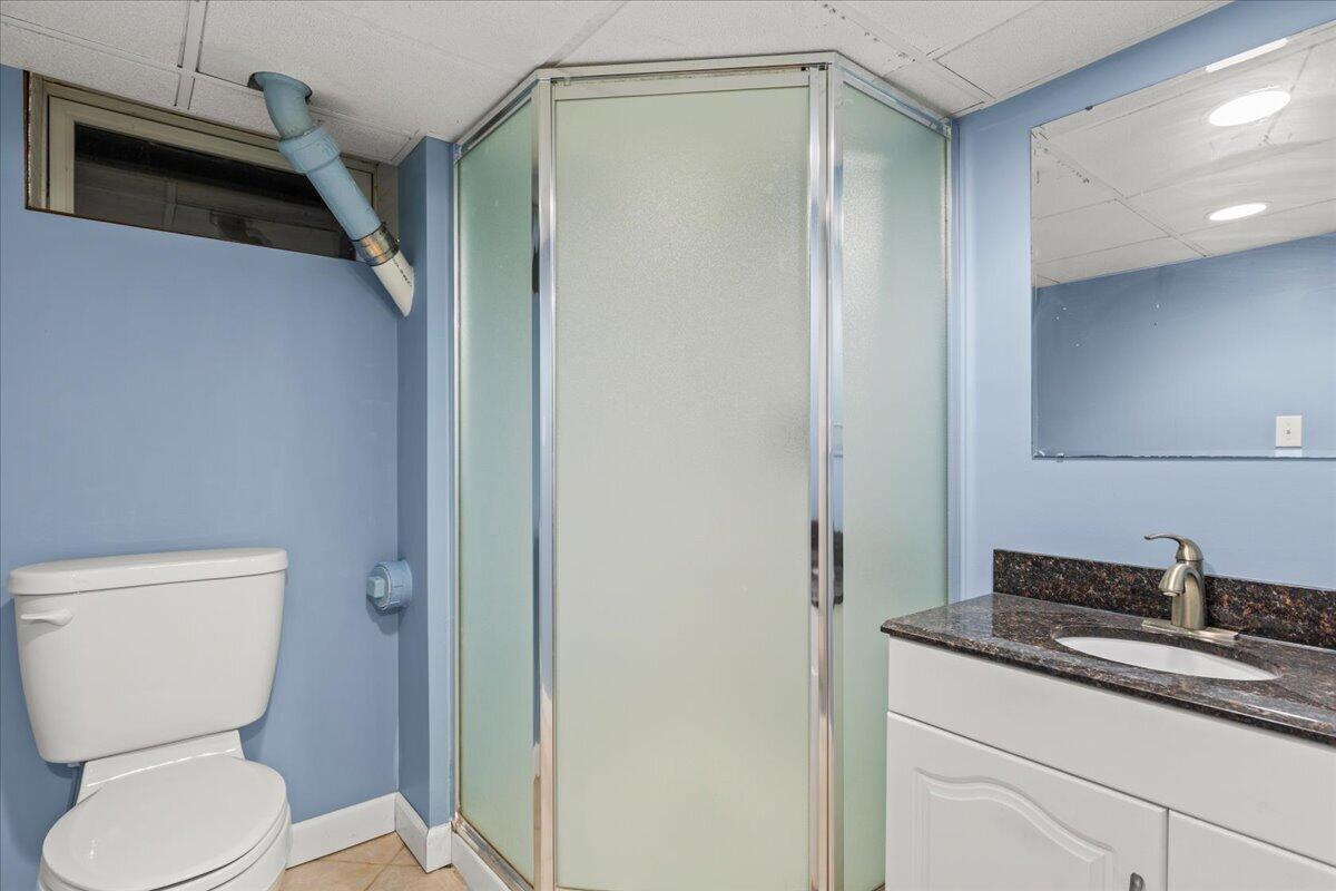 4505 North 133rd Street Brookfield, WI 53005 - Photo 25 of 29 ba3