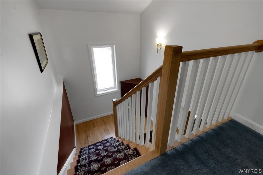 4130 Roots Tavern Road Geneseo, NY 14454 - Photo 22 of 50
