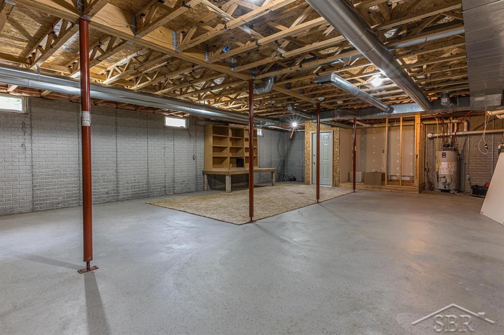 1050 Wetters Road Kawkawlin, MI 48631 - Photo 47 of 80