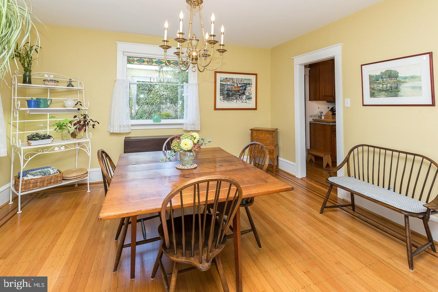 18 Colfax Road Havertown, PA 19083 - Photo 11 of 44