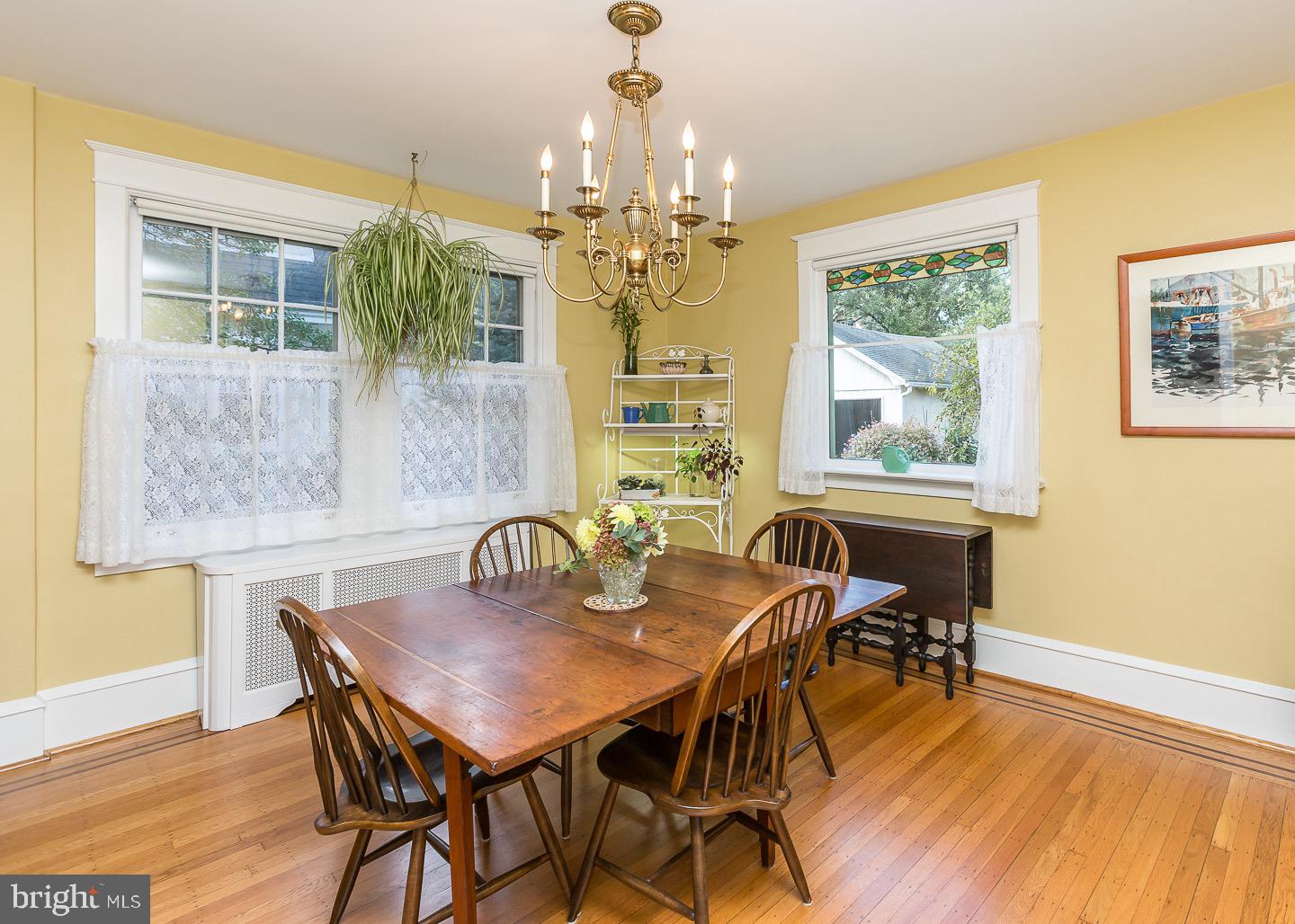 18 Colfax Road Havertown, PA 19083 - Photo 12 of 44