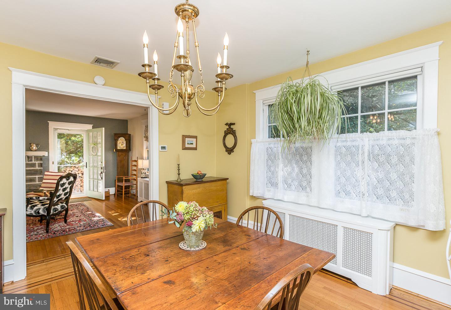 18 Colfax Road Havertown, PA 19083 - Photo 13 of 44