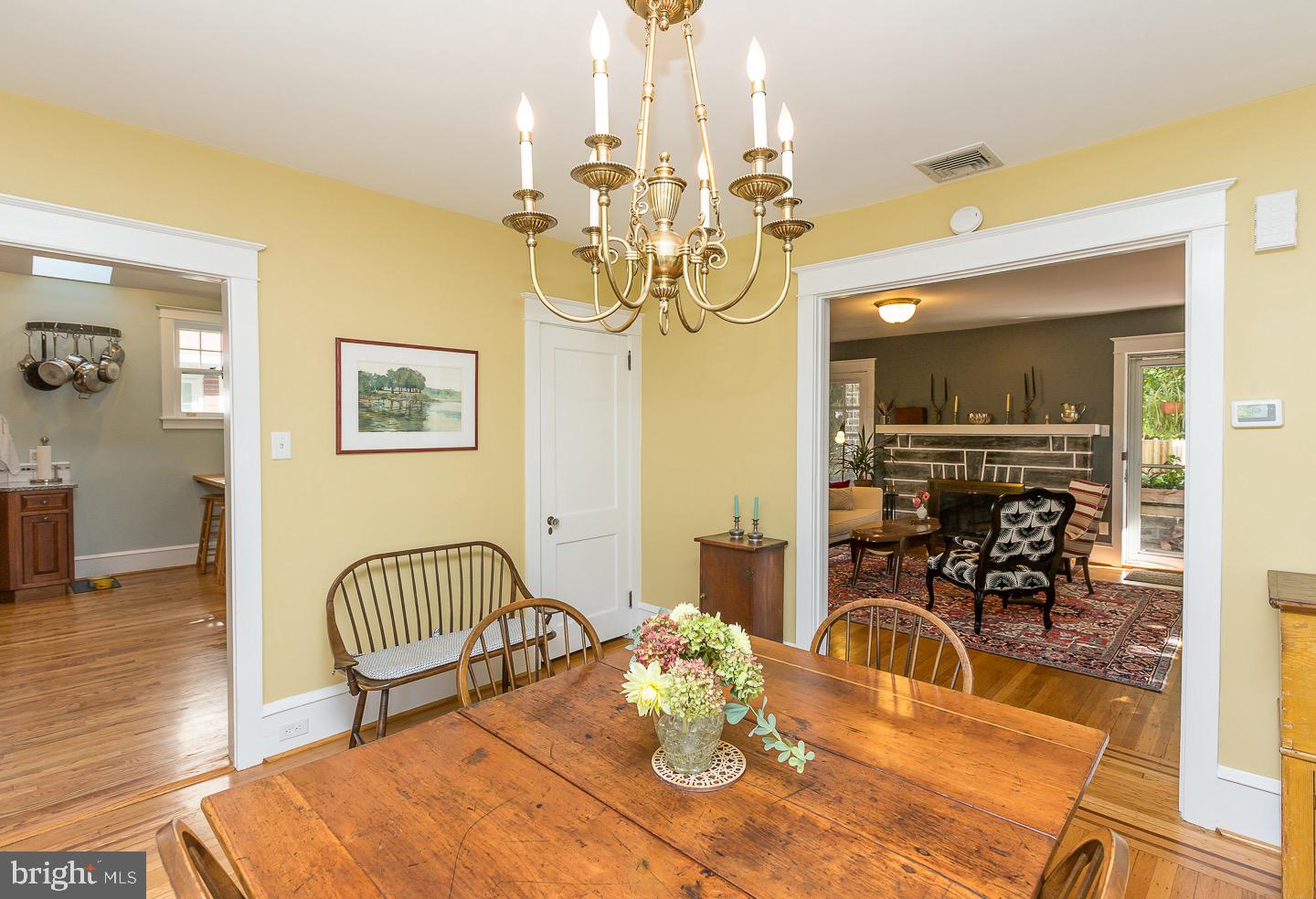 18 Colfax Road Havertown, PA 19083 - Photo 14 of 44