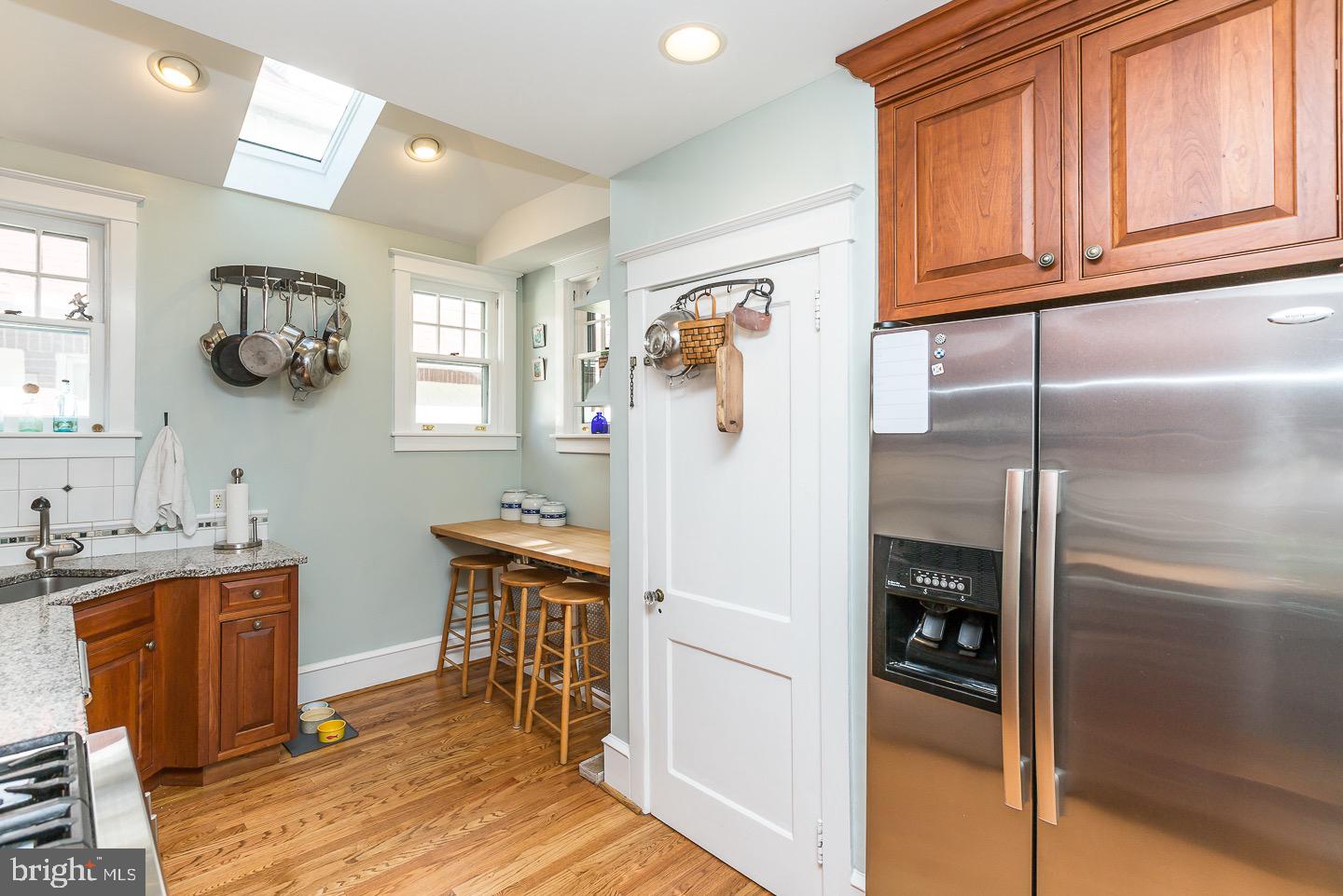 18 Colfax Road Havertown, PA 19083 - Photo 16 of 44