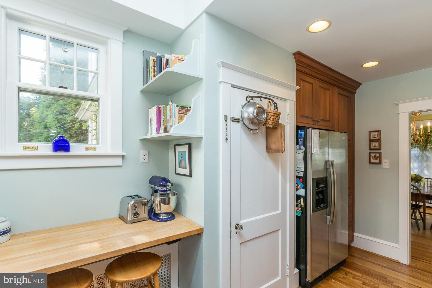 18 Colfax Road Havertown, PA 19083 - Photo 18 of 44