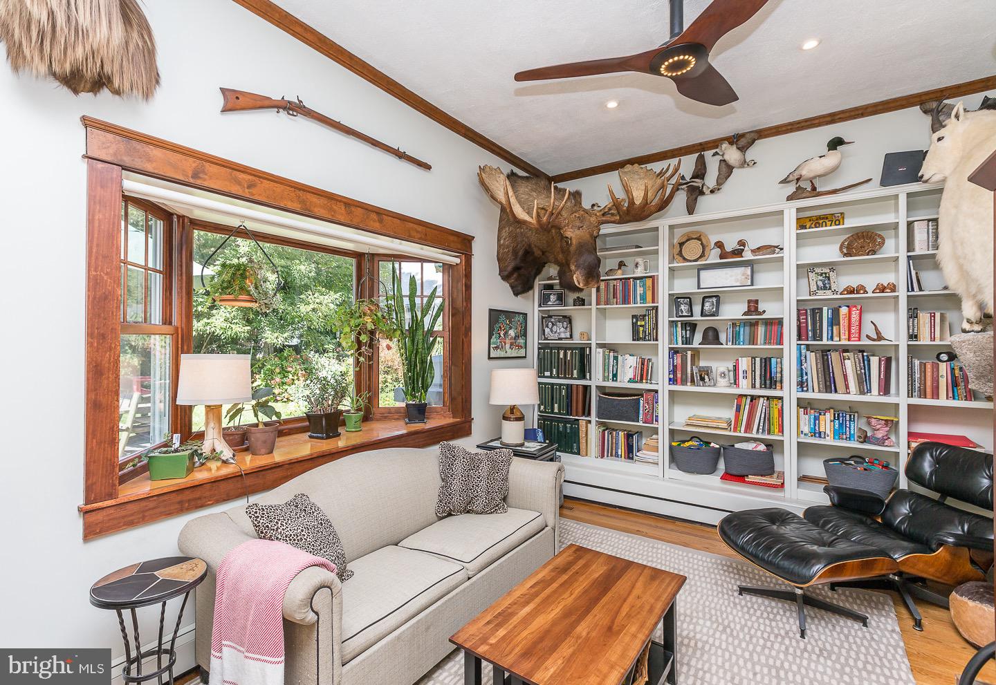 18 Colfax Road Havertown, PA 19083 - Photo 19 of 44