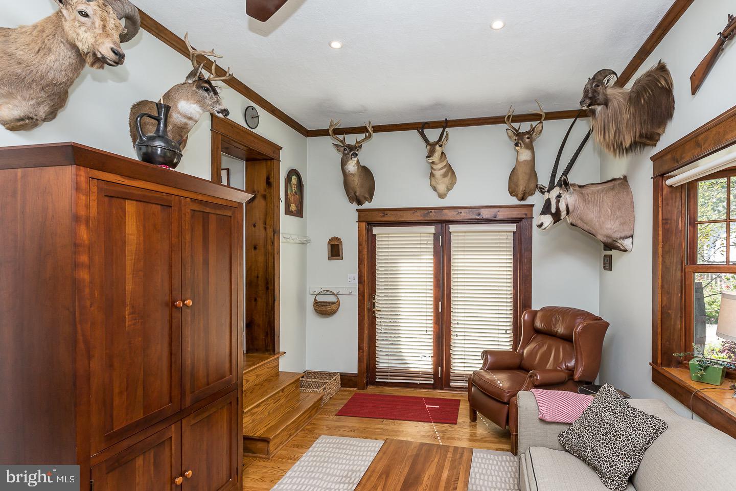 18 Colfax Road Havertown, PA 19083 - Photo 21 of 44