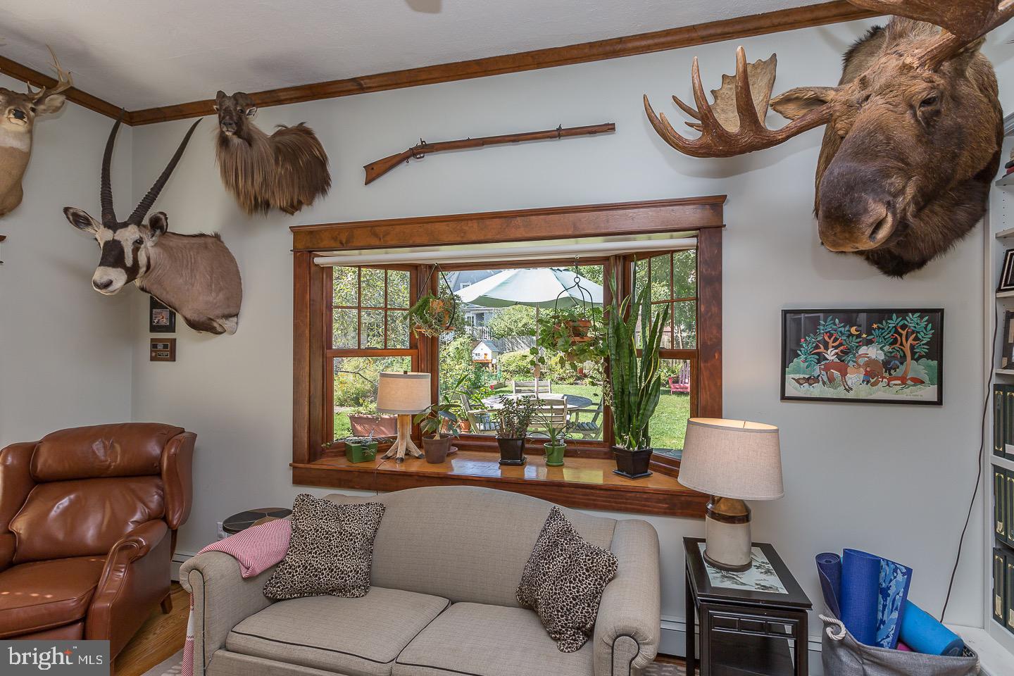 18 Colfax Road Havertown, PA 19083 - Photo 22 of 44