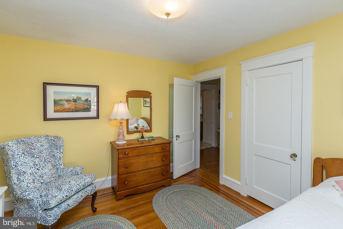 18 Colfax Road Havertown, PA 19083 - Photo 24 of 44